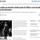 hitler-elpais.JPG