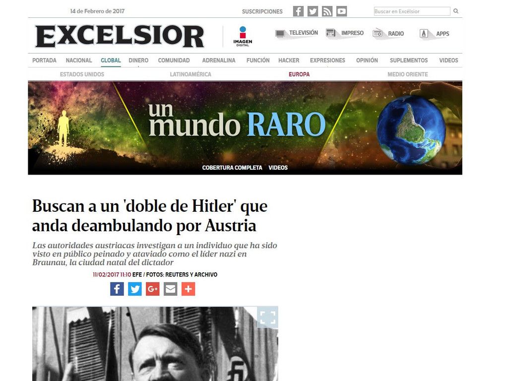 hitler-excelsior.JPG