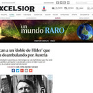 hitler-excelsior.JPG