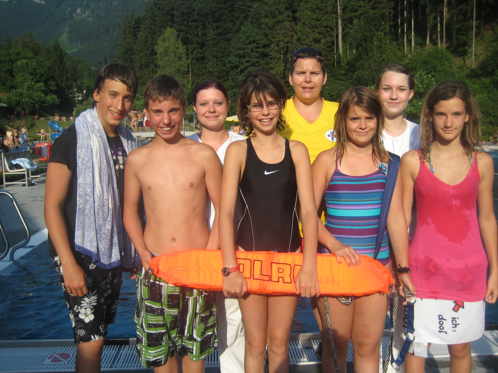 IMG_3025_JPG-1278327657
