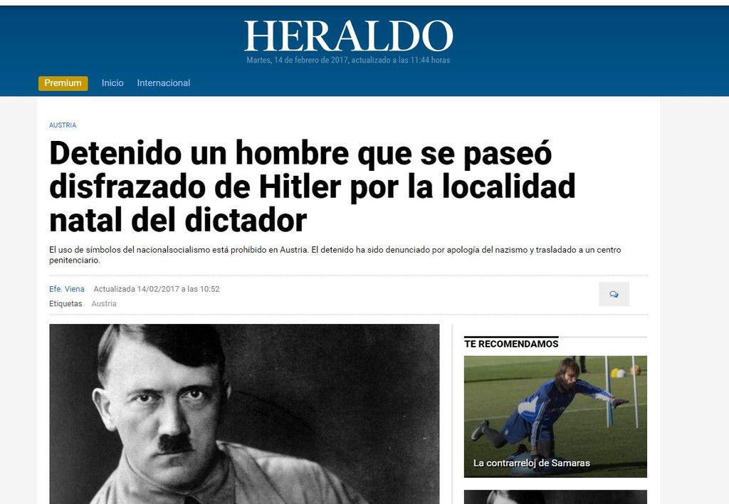 hitler-heraldo.JPG