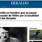 hitler-heraldo.JPG
