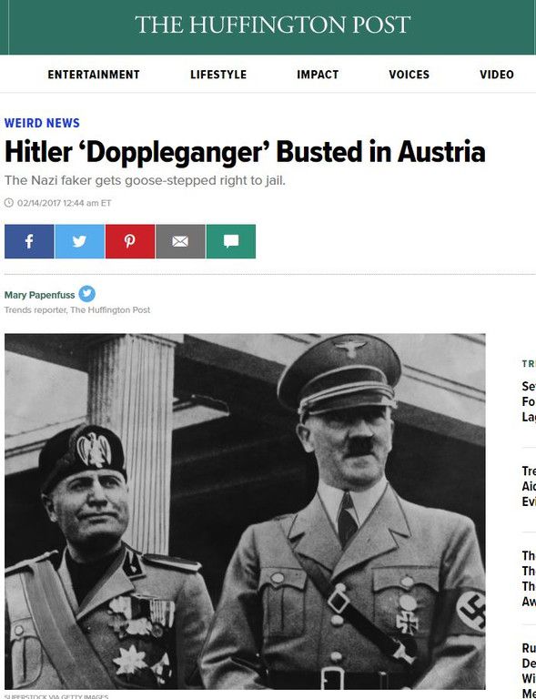 hitler-huffpo.JPG