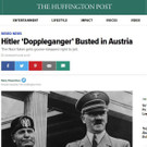 hitler-huffpo.JPG
