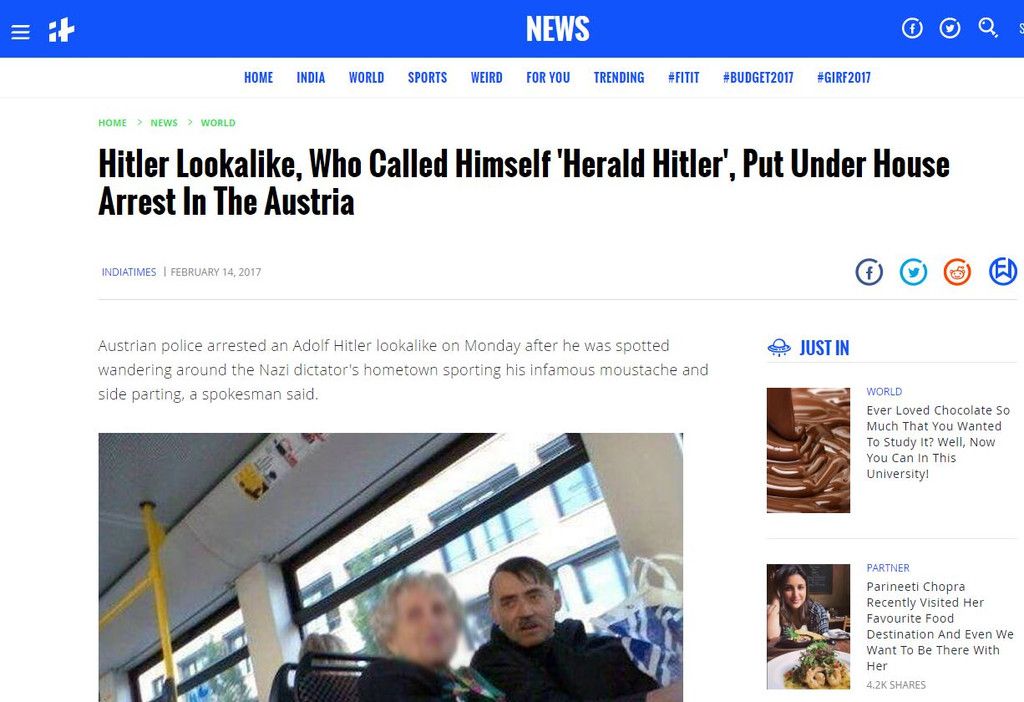 hitler-indiatimes.JPG