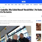 hitler-indiatimes.JPG