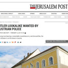 hitler-jerusalem-post.JPG