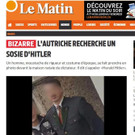 hitler-lematin.JPG