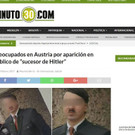 hitler-minuto30.JPG