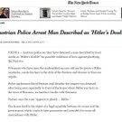 hitler-nyt.JPG