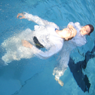 IMG_3026_JPG-1278327664