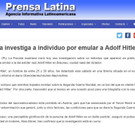 hitler-prensa.JPG