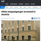 hitler-rte.JPG