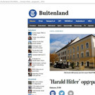 hitler-telegraaf.JPG