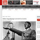 hitler-timeslive.JPG