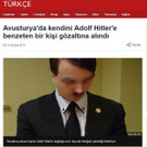 hitler-turkce.JPG