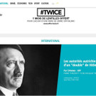 hitler-twice.JPG