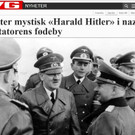 hitler-vg.JPG