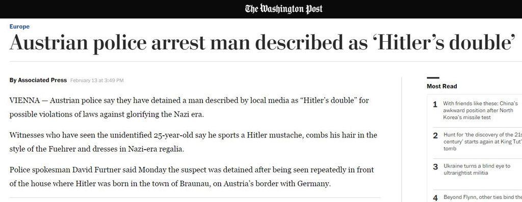 hitler-wasp.JPG