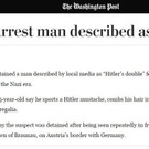 hitler-wasp.JPG