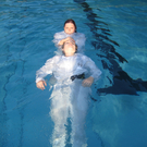 IMG_3027_JPG-1278327670