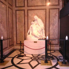 DSC_0005.jpg