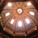 DSC_0007.jpg