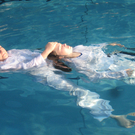 IMG_3030_JPG-1278327676