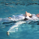 IMG_3035_JPG-1278327690