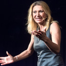 Lions Club Wien Albertina - Charity-Kabarett  _13 von 79_.jpg