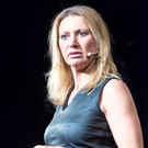 Lions Club Wien Albertina - Charity-Kabarett  _16 von 79_.jpg