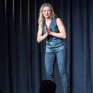 Lions Club Wien Albertina - Charity-Kabarett  _18 von 79_.jpg
