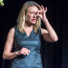 Lions Club Wien Albertina - Charity-Kabarett  _22 von 79_.jpg