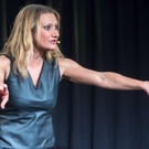 Lions Club Wien Albertina - Charity-Kabarett  _23 von 79_.jpg