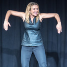 Lions Club Wien Albertina - Charity-Kabarett  _24 von 79_.jpg