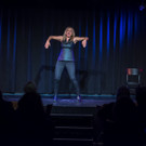Lions Club Wien Albertina - Charity-Kabarett  _26 von 79_.jpg