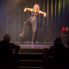 Lions Club Wien Albertina - Charity-Kabarett  _28 von 79_.jpg