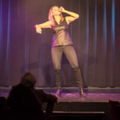 Lions Club Wien Albertina - Charity-Kabarett  _29 von 79_.jpg