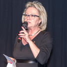 Lions Club Wien Albertina - Charity-Kabarett  _30 von 79_.jpg
