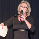 Lions Club Wien Albertina - Charity-Kabarett  _31 von 79_.jpg