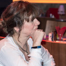 Lions Club Wien Albertina - Charity-Kabarett  _32 von 79_.jpg