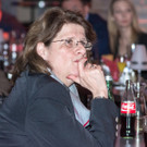 Lions Club Wien Albertina - Charity-Kabarett  _33 von 79_.jpg
