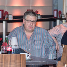 Lions Club Wien Albertina - Charity-Kabarett  _34 von 79_.jpg