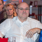 Lions Club Wien Albertina - Charity-Kabarett  _35 von 79_.jpg
