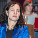 Lions Club Wien Albertina - Charity-Kabarett  _36 von 79_.jpg
