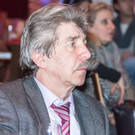 Lions Club Wien Albertina - Charity-Kabarett  _37 von 79_.jpg