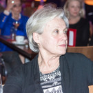 Lions Club Wien Albertina - Charity-Kabarett  _38 von 79_.jpg