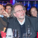 Lions Club Wien Albertina - Charity-Kabarett  _39 von 79_.jpg