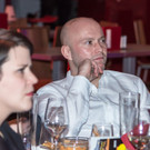 Lions Club Wien Albertina - Charity-Kabarett  _40 von 79_.jpg