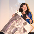 Lions Club Wien Albertina - Charity-Kabarett  _42 von 79_.jpg